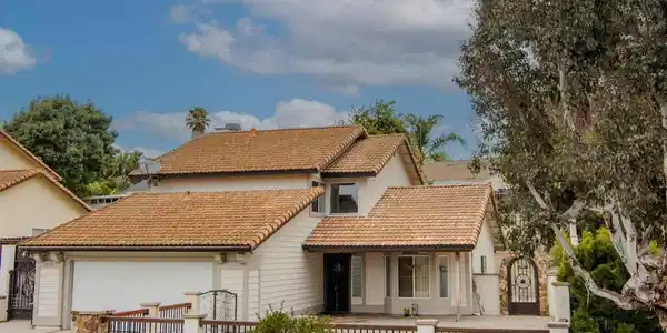 1713 Cameo Drive