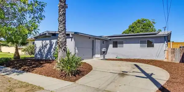 5178 Bowden Avenue