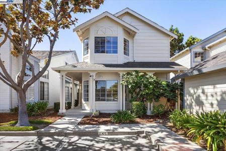 6477 Potrero Drive