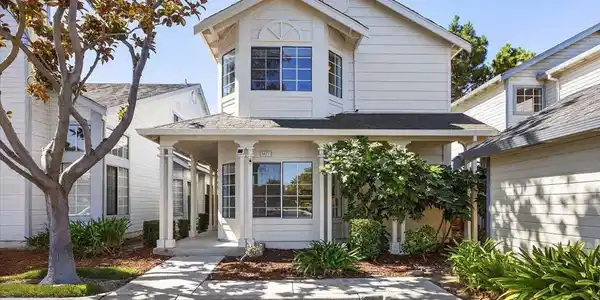 6477 Potrero Drive
