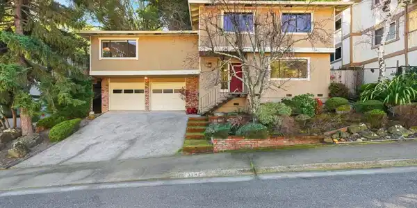 3181 Brittan Avenue