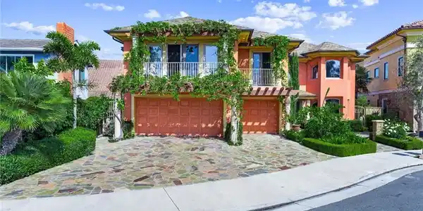 3781 Ragtime Circle