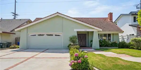 511 Faye Lane