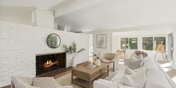 1010 Alameda