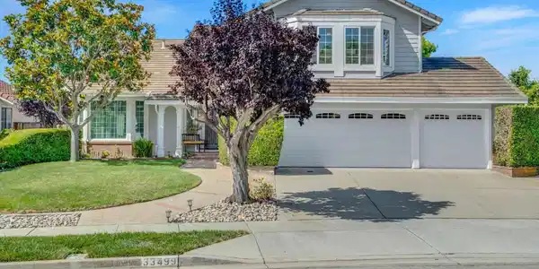 33499 Quail Run Rd