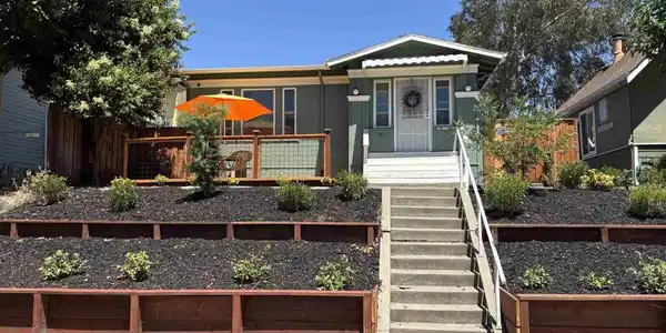 136 Norman Ave.