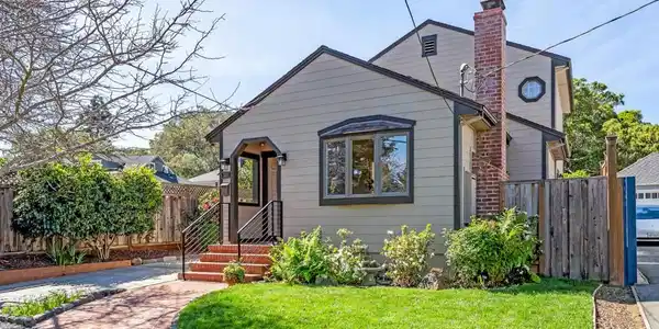 301 Engle Road