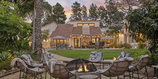 17940 Avenida Alondra