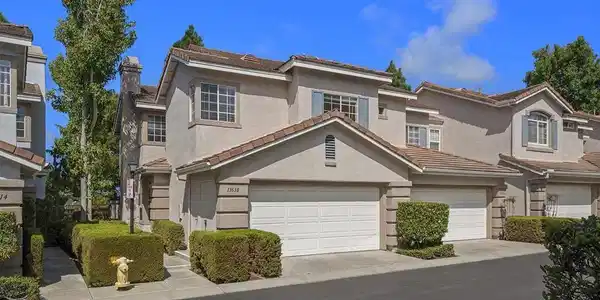 13638 Jadestone Way
