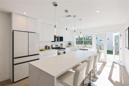 1544 W 215th Street