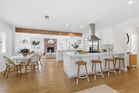 2720 Spreckels Lane