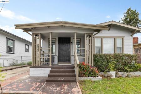2764 78th Ave