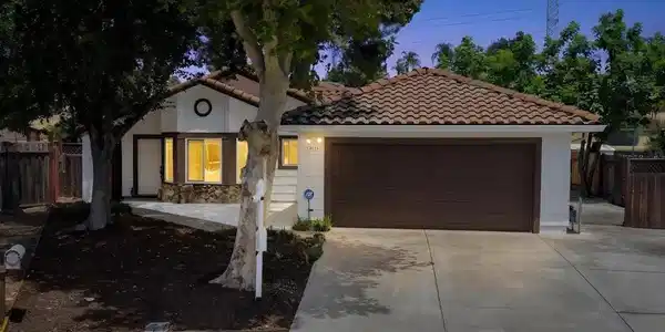 4308 Avila Court