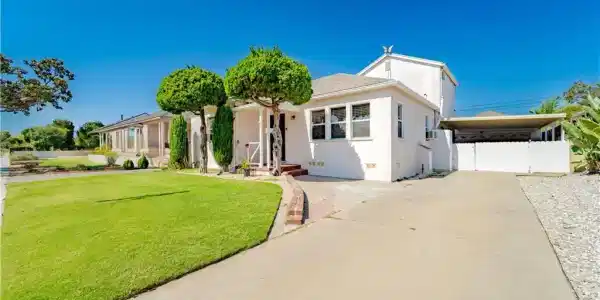 2271 Mira Mar Avenue
