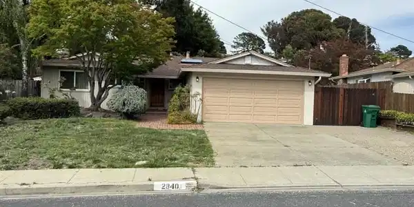 2840 Flannery Rd