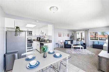 741 W 24th