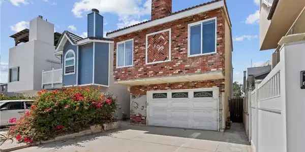 109 La Crescenta Street