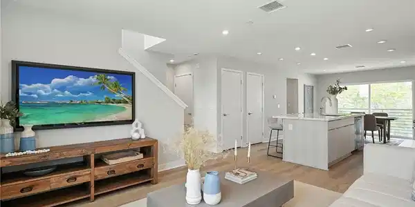 4507 Misty Place