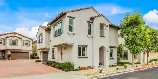 4128 Via Del Rey