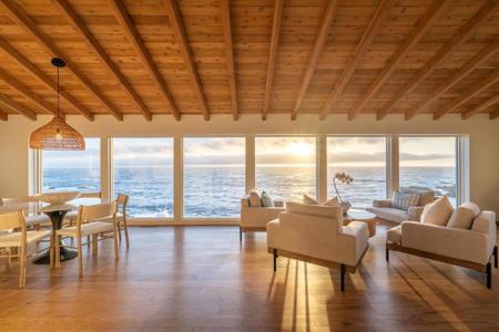 30530 Aurora Del Mar