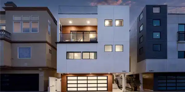 16461 24th