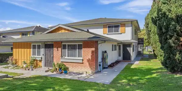 1105 Bryce Way