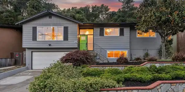 46 Elysian Fields Dr