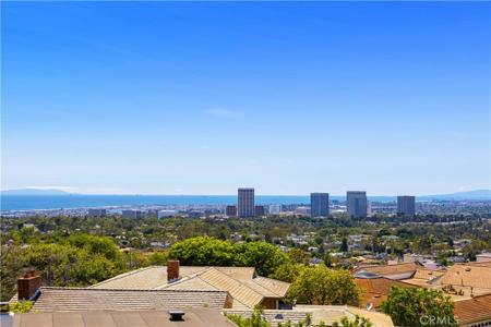 3 Harbor Ridge Drive