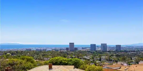3 Harbor Ridge Drive
