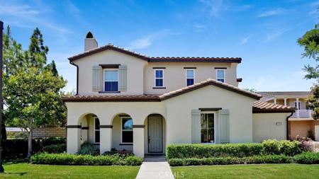 2519 Cornerstone Lane