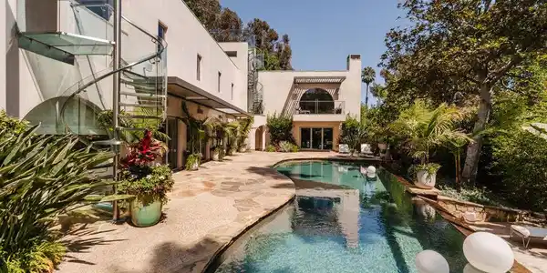 14800 Corona Del Mar