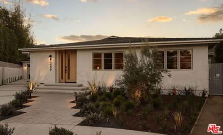 12227 Everglade Street