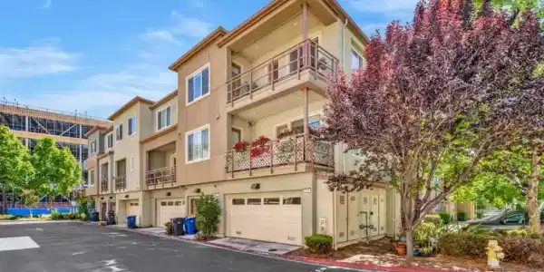 528 Odyssey Lane
