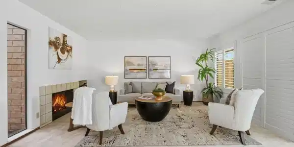 17 Azalea Lane