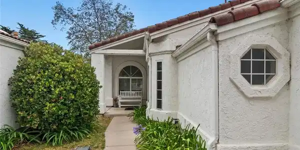 2117 Bermuda Dunes