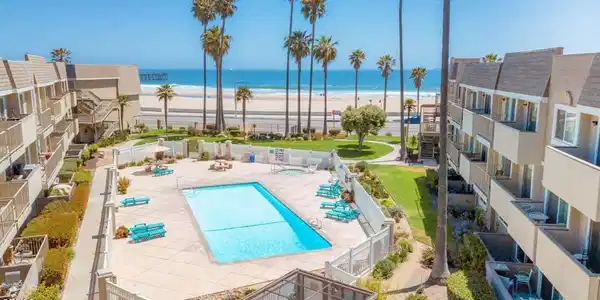 383 E Surfside Drive