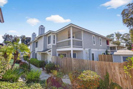 4444 Benfield Ct