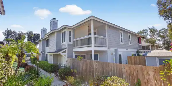 4444 Benfield Ct