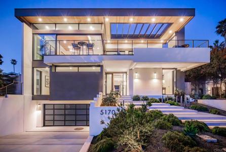 5170 Carlsbad Boulevard