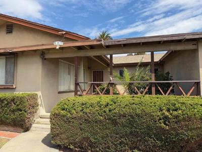 355 Alpine Ave