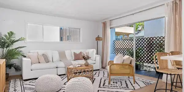 2431 3rd Street