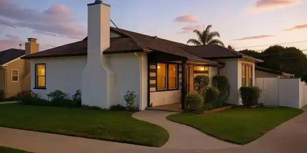 8136 Holy Cross Place