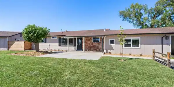 3393 Gateway Rd