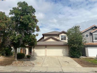 4925 Cache Peak Drive