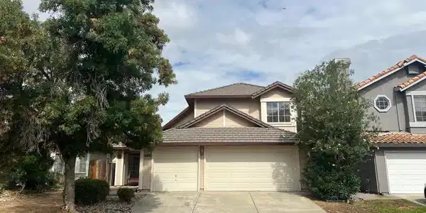 4925 Cache Peak Drive