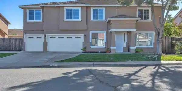 166 Rangewood Dr