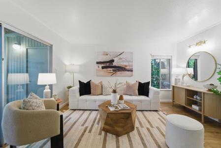 505 Cypress Point Drive