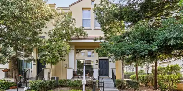 171 Bel Air Court