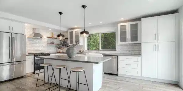 1225 Saint Helene Court