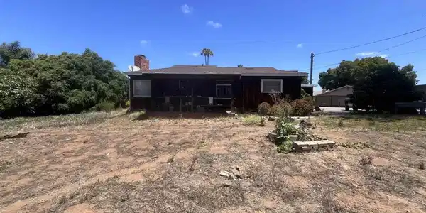 1501 Laurel Road